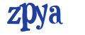 Click to change